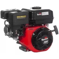 Motor 6.5HP Toyama TE65X: Potência e Versatilidade - imagem 2