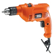 Furadeira de Impacto Black+Decker TM500: Potência e Versatilidade - imagem 2