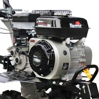 Motocultivador Toyama TT75R-XP: Potência e Versatilidade - imagem 2