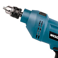 Furadeira de Impacto Wesco WS3173: Potência e Versatilidade - imagem 2