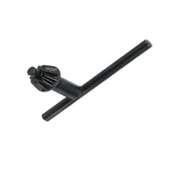 Furadeira com Impacto 1000W Wesco WS3176: Potência e Versatilidade - imagem 2