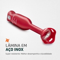 Mixer Mondial M-15: Praticidade e Versatilidade! - imagem 2
