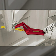 Arco de Serra Starrett 12": Precisão e Versatilidade - imagem 2