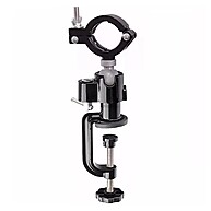 Morsa para Furadeira MTX 185089: Precisão e Versatilidade - imagem 2
