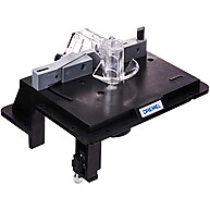 Mesa de Fresar Dremel 231: Precisão e Versatilidade - imagem 2