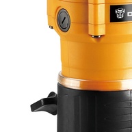 Túpia Laminadora 350W: Precisão e Versatilidade - imagem 2