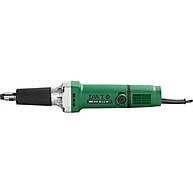 Retificadeira Reta 400W DWT: Precisão e Versatilidade - imagem 2