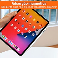 Caneta Stylus PEINING: Precisão e Versatilidade - imagem 2