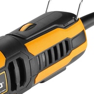 Micro Retífica 36000 RPM: Precisão e Versatilidade - imagem 2