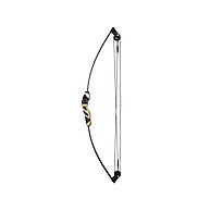 Arco Composto Barnett WildHawk: Precisão e Versatilidade - imagem 2