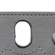 Capa Giratória + Caneta Touch Multilaser M8: Proteção e Versatilidade - imagem 2