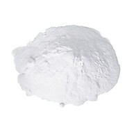Bicarbonato de Sódio Premium: Pureza e Versatilidade 🧪 - imagem 1