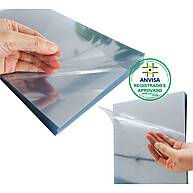 versatilidade-e-qualidade-a4-transparente-pet-folhas-30