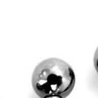 Kit 12 Piercings Labret Aço Cirúrgico: Qualidade e Versatilidade - imagem 2