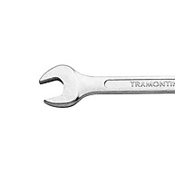 Chave Combinada 23mm Tramontina: Resistência e Versatilidade - imagem 2