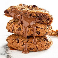 Chocolate Callebaut 823: Sabor e Versatilidade - imagem 2