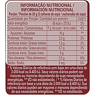 Chocolate Dois Frades 50% Cacau: Sabor e Versatilidade! - imagem 2