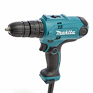 Furadeira Parafusadeira Makita HP0300: Torque e Versatilidade - imagem 2