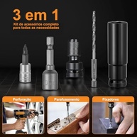 versatilidade-impacto-a-a-parafusadeira-bateria-potencia-48v-e-de-brushless-a