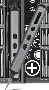 versatilidade-kit-completo-fusadeira-a-potencia-para-precisao-para-seus-projetos-e-a