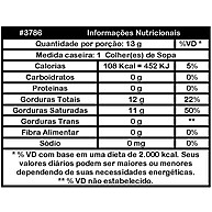 versatilidade-oleo-transparente-copra-500ml-pureza-e