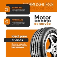 versatilidade-parafusadeira-bivolt-a-impacto-potencia-projetos-furadeira-para-e-seus-e-de-48v-a