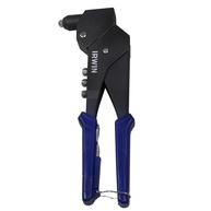 versatilidade-potencia-para-seus-a-irwin-projetos-360-e-rebitador-giratorio-manual-a