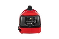 Compressor Híbrido Einhell PXC Solo-Pressito Bivolt: Potência e Versatilidade para Seus Projetos - imagem 4