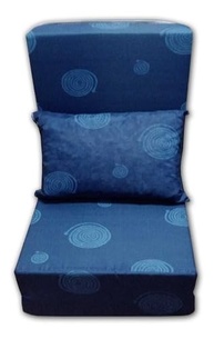 versatilidade-um-travesseiro-3-solteiro-colchao-em-puff-produto-em-unico-conforto-multiuso-a-e-1-a