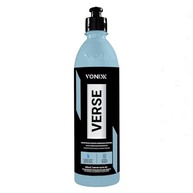 VERSE Protetor de Plásticos 500ml: Renove e Proteja Seus Veículos com Tecnologia UV - imagem 2