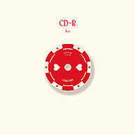 version-jewel-plan-game-somi-jeon-album
