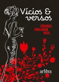 versos-que-transforma-esperanca-em-dor-e-poesia-vicios-a