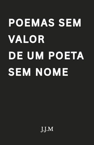 versos-um-em-sem-poemas-impossivel-de-sem-amor-a-valor-nome-viscerais-poeta-a