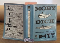 Moby Dick (Bibliothèque verte) - imagem 2