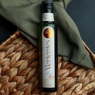 Azeite de Oliva Extra Virgem Suave, 250ml - Vertentes - imagem 3