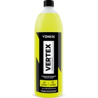 Vertex 1,5L: Limpeza Profunda para Estofados - imagem 1