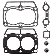 Kit Junta Superior Vertex-Winderosa 810967: Desempenho e Durabilidade para seu Polaris 800 - imagem 2