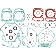 Kit Reconstrução Motor Vertex HR00208 para Can-Am Outlander 850 (2016-2022) - Performance e Durabilidade Garantidas - imagem 5