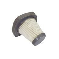 verticais-filtro-silent-wap-e-para-speed-aspiradores-hepa-lavavel-a