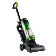 WAP Aspirador de Pó Vertical LIFE SPEED 2000W - Potência e Mobilidade para Limpeza Completa - imagem 2