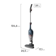 vertical-a-com-stk13-filtro-1100w-aspirador-2-electrolux-1-em-a