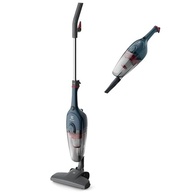 vertical-a-em-stk13-filtro-1-electrolux-com-1100w-aspirador-2-a