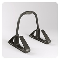 vertical-aumente-suporte-produtividade-notebook-a-litestand-mesa-tablet-a