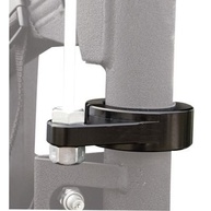 Suporte de Bandeira Tusk Vertical UTV 3,5cm-4,5cm para Polaris RZR 570 (2012-2021) - imagem 2