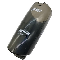 vertical-de-recipiente-wap-high-a-aspirador-reservatorio-po-com-compativel-a