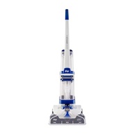 WAP Extratora e Higienizadora Vertical COMFORT CLEANER PRO 2000W - Limpeza Profunda em Tapetes e Pisos - imagem 4
