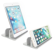 vertical-jinyuhay-a-ajustavel-laptop-e-suporte-estavel-para-protegido-a