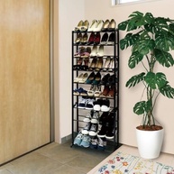 vertical-pares-com-30-a-10-ate-estilo-andares-sapateira-armazene-organizadora-a