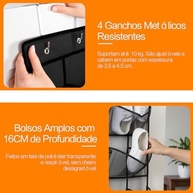 vertical-sapateira-de-porta-de-sapatos-moderno-e-suspensa-closet-para-quarto-a-organizador-a