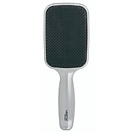 Vertix Flex Pro 460: Desembarace Sem Dor! - imagem 1
